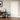 Deanta - Deanta - Canterbury Internal Door - FD30 3 Panel; #finish_primed-white