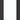 LPD Doors - Diez Pattern 10 Glazed Internal Door in charcoal black with clear panel.; #finish_pre-finished-charcoal-black