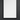 LPD Doors - Charcoal black internal door with full-height clear glazing and classic panel detailing.; #finish_pre-finished-charcoal-black