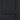 LPD Doors - Toledo Charcoal Black internal door with a traditional three-panel design.; #finish_pre-finished-charcoal-black
