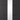 LPD Doors - Vancouver Long Light Clear Glazed internal door in Charcoal Black with five horizontal panels and central clear pane.; #finish_pre-finished-charcoal-black