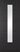 LPD Doors - Vancouver Long Light Clear Glazed internal door in Charcoal Black with five horizontal panels and central clear pane.; #finish_pre-finished-charcoal-black