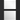 LPD Doors - Vancouver 4L Clear Glazed internal door in Charcoal Black with four panels.; #finish_pre-finished-charcoal-black