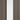 LPD Doors - Alcaraz Chocolate Grey internal door with vertical clear glazing and aluminium inlay decorative bars.; #finish_pre-finished-chocolate-grey