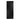 Deanta - Deanta - Clarendon Internal Door - 3 Panel; #finish_pre-finished-black