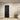 Deanta - Deanta - Clarendon Internal Door - FD30 3 Panel; #finish_pre-finished-black