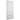 Deanta - Deanta - Clarendon Internal Door - FD30 3 Panel; #finish_primed-white