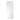 Deanta - Deanta - Clarendon Internal Door - FD30 3 Panel; #finish_primed-white