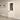 Deanta - Deanta - Clarendon Internal Door - Bevelled Glazed 1L; #finish_primed-white