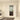 Deanta - Deanta - Clarendon Internal Door - 3 Panel; #finish_primed-white