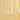 LPD Doors - Clear Pine 3P Internal Door with a traditional three-panel design.; #finish_unfinished-clear-pine
