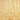 LPD Doors - Clear Pine 6P Internal Door with six panel design in a warm timber tone.; #finish_unfinished-clear-pine