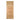 Deanta - Deanta - Coventry Internal Door - FD30 4 Panel; #finish_unfinished-oak