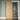 Deanta - Deanta - Coventry Internal Door - FD30 4 Panel; #finish_unfinished-oak