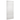 Deanta - Deanta - Coventry Internal Door - FD30 4 Panel; #finish_primed-white