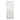 Deanta - Deanta - Coventry Internal Door - 4 Panel; #finish_primed-white