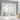Deanta - Deanta - Coventry Internal Door - Clear Glazed 4L; #finish_primed-white