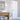 Deanta - Deanta - Coventry Internal Door - Frosted Glazed 4L; #finish_primed-white