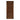 Deanta - Deanta - Coventry Internal Door - FD30 4 Panel; #finish_pre-finished-walnut