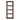 Deanta - Deanta - Coventry Internal Door - Glazed FD30 4 Panel; #finish_pre-finished-walnut