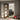 Deanta - Deanta - Coventry Internal Door - Clear Glazed 4L; #finish_pre-finished-walnut