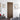 Deanta - Deanta - Coventry Internal Door - 4 Panel; #finish_pre-finished-walnut