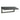Prima Hardware - Internal Door Tidy with Draught Excluder - 260mm x 88mm; #finish_dark-bronze