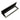Prima Hardware - Internal Door Tidy with Draught Excluder - 310mm x 115mm; #finish_dark-bronze