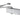M Marcus - Eurospec - Enduro DDA Compliant Overhead Door Closer - Variable Power - Size 2-4; #finish_silver