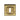 M Marcus - Heritage Brass - Standard Key Escutcheon Square - DEC7000; #finish_antique-brass