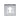 M Marcus - Heritage Brass - Euro Profile Cylinder Escutcheon Square - DEC7020; #finish_polished-chrome