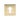 M Marcus - Heritage Brass - Euro Profile Cylinder Escutcheon Square - DEC7020; #finish_satin-brass