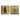 M Marcus - Heritage Brass - Square Bathroom Turn & Release - DEC7030; #finish_antique-brass