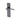 M Marcus - Heritage Brass - Diplomat Door Handles - Latch - Pair; #finish_matt-black