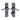 M Marcus - Heritage Brass - Diplomat Door Handles - Bathroom - Pair; #finish_matt-black