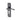 M Marcus - Heritage Brass - Diplomat Door Handles - Euro Lock - Pair; #finish_matt-black