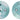 M Marcus - Carlisle Brass - Delamain Turn & Release - 55mm dia.; #finish_polished-chrome
