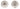 M Marcus - Carlisle Brass - Delamain Turn & Release - 55mm dia.; #finish_satin-chrome