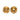 M Marcus - Carlisle Brass - Delamain Turn & Release - 42mm dia.; #finish_satin-brass
