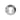 M Marcus - Carlisle Brass - Delamain Escutcheon - 55mm dia. - Euro - Single; #finish_polished-chrome