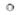 M Marcus - Carlisle Brass - Delamain Escutcheon - 55mm dia. - Euro - Single; #finish_polished-chrome