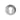 M Marcus - Carlisle Brass - Delamain Escutcheon - 55mm dia. - Euro - Single; #finish_satin-chrome