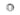 M Marcus - Carlisle Brass - Delamain Escutcheon - 55mm dia. - Euro - Single; #finish_satin-chrome