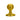 M Marcus - Carlisle Brass - Delamain Mortice Door Knobs - Reeded - Pair; #finish_polished-brass