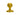 M Marcus - Carlisle Brass - Delamain Mortice Door Knobs - Reeded - Pair; #finish_polished-brass