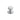 M Marcus - Carlisle Brass - Delamain Cabinet Handle - Plain Knob - 25mm; #finish_satin-chrome