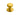 M Marcus - Carlisle Brass - Delamain Cabinet Handle - Plain Knob - 38mm; #finish_polished-brass
