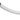 M Marcus - Carlisle Brass - Quadrant Arm Stay - Pair; #finish_polished-chrome