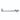 M Marcus - Carlisle Brass - Roller Arm Stay - 157mm; #finish_polished-chrome