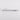 M Marcus - Carlisle Brass - Roller Arm Stay - 157mm; #finish_satin-chrome